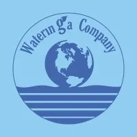 Wateringa