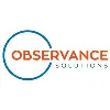 Observance Solutions Observance Solutions