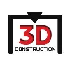 3D Construction 3D Construction