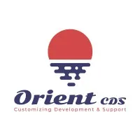 Orient CDS Private Limited