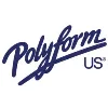POLYFORM US Ltd. POLYFORM US Ltd.