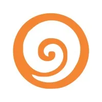 Anibros Design Private Limited