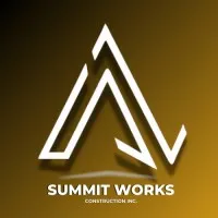 Summit Works Construction Inc. Summit Works Construction Inc.