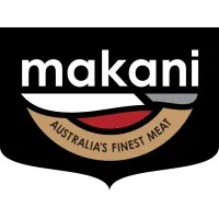 MAKANI 2001 PTY LTD
