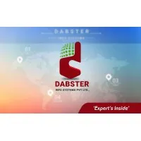 Dabster Info Systems