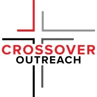 Crossover Outreach Crossover Outreach