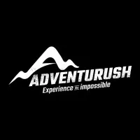 AdventuRush AdventuRush