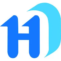 Healthcare Informatics - ITDS (IT Development)