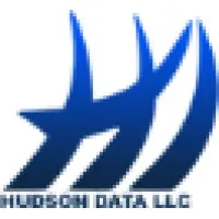 Hudson Data LLC Hudson Data LLC