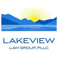 Lakeview Law Group