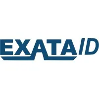 ExataID