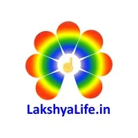 Lakshya Leaders Education Software P Ltd.