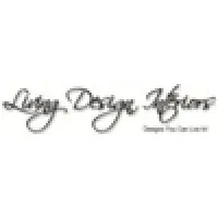 Living Design Interiors