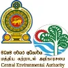 Central Environmental Authority Central Environmental Authority