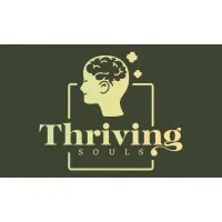 Thriving Souls