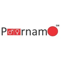 Poornam - Gender Neutrality - POSH initiative with business solutions