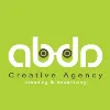 Abda Creative Agency Abda Creative Agency
