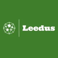 Leedus