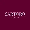 Sartoro Genève Sartoro Genève