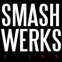 SmashWerks Films