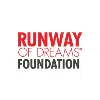 Runway of Dreams Runway of Dreams