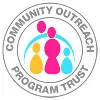 Community Outreach Program Trust Community Outreach Program Trust