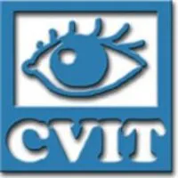 Center for Visual Information Technology, IIIT Hyderabad Center for Visual Information Technology, IIIT Hyderabad