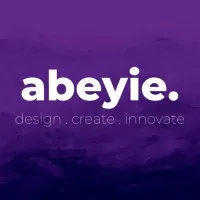 Abeyie Innovation Studios