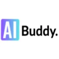 AIBuddy
