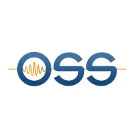 Orono Spectral Solutions, Inc.