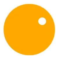 PRELO Dublin, Ireland