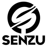 Senzu Cloud