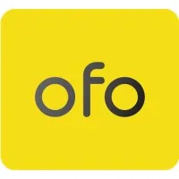ofo Singapore