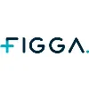 Figga Figga