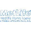 MetLife Home Loans MetLife Home Loans
