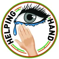 Helping Hand Katjunagar Helping Hand Katjunagar