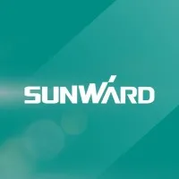 Sunward Group