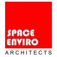 Space Enviro Architects