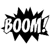 BOOM Digital BOOM Digital