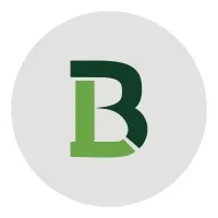 Barrero & Asociados Barrero & Asociados