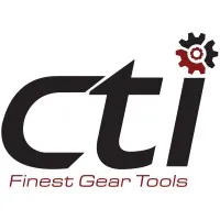 Capital Tool Industries