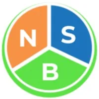 NursesBond Inc.