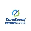 CoreSpeed