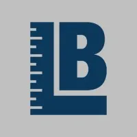 Lajoie Brothers Construction Lajoie Brothers Construction
