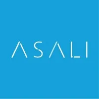 ASALI