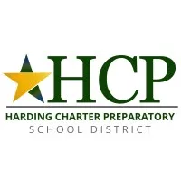 Harding Charter Preparatory School District