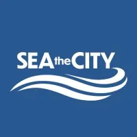Sea the City Sea the City