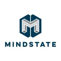 Mindstate Group