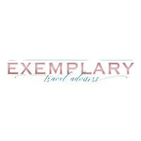 Exemplary Travel Advisors