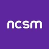 NCSM: Leadership in Mathematics Education NCSM: Leadership in Mathematics Education